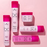 BC BONACURE pH 4.5 Color Freeze Treatment, 6.7-Ounce