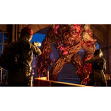 Back 4 Blood - PlayStation 4 [video game]