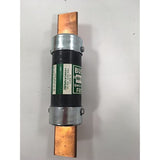 Bussmann NON-125 125 Amp One-Time Blade Fuse Non-Current Limiting Class H, 250V UL Listed