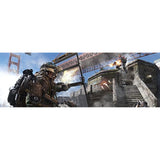 Call of Duty: Advanced Warfare - Xbox 360