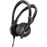 Sennheiser Pro Audio HD 25 Special Edition