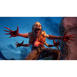 Back 4 Blood - PlayStation 4 [video game]