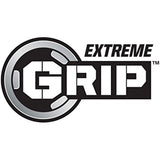 Craftsman Extreme Grip 10" Adjustable Wrench