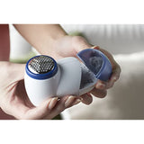 Evercare Fabric Shaver, Small,Pack of 1