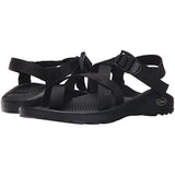 Chaco Women's Z2 Classic Sandal, Black, 7