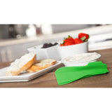 Quirky Scoop Measuring Spoon