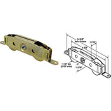 Sliding Glass Door Roller