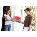 A Beary Huggable Valentine's Day Gift Box