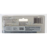 Stanley, TRA700BN35, Staple/Brad Asst, Narrow, 27/64, PK3500