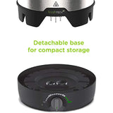 Ball freshTECH Electric Water Bath Canner and Multi-Cooker