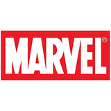 Rubie's Women's Marvel: Ant-Man & The Deluxe Wasp Costume, As Shown, Small