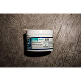 TIGI Bed Head Urban Antidotes Recovery Treatment Mask for Unisex, 7.05 Ounce