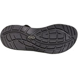 Chaco Z1 CLASSIC, Black, 9