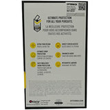 OtterBox Pursuit Series Case for Samsung Galaxy S9 ONLY Coastal Rise