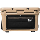 Orca ORCT026 26qt Tan Cooler