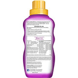 Espoma Organic Bloom! 16-Ounce Concentrated Plant Food – Plant Fertilizer and Bloom Booster for All Flowering Plants. Promotes Vigorous Growth and Blooming