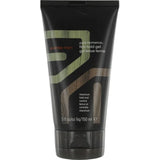 Aveda Pure Formance Firm Hold Gel for Men, 5 Ounce