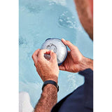 Frog @Ease Replacement SmartChlor Chlorine Cartridge - 3 Pack (01-14-3258)