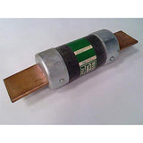 Cooper Bussmann NON-450 Fuse, Buss One Time