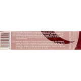 REFECTOCIL Cream Hair Tint Chestnut .5 oz