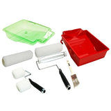 Shur-Line 8105RFN Roller Tray Set