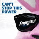 Energizer AAA Batteries, Ultimate Triple A Battery Lithium, 8 Count