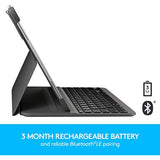Logitech SLIM FOLIO PRO for iPad Pro 11-inch (1st Gen)