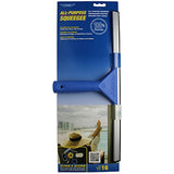 Ettore 17016 All-Purpose Squeegee, 16-Inch