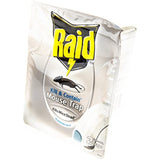 Raid Kill & Contain Mouse Trap