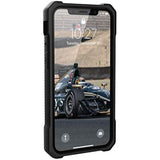 UAG Designed for iPhone 11 Pro [5.8-inch Screen] Monarch Feather-Light Rugged
