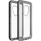 LifeProof for Samsung Galaxy S9+, Slim DropProof, DustProof and Snowproof Case,