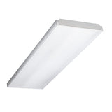 EATON Lighting WN432R 4' 4 Lamp T8 Residential Wrap