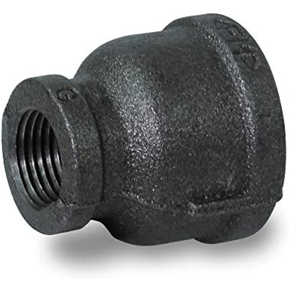 Supply Giant CNSD3363 1-1/4 X 1/2