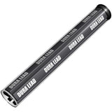 STKR Concepts Dura lead refills for STKR Concepts Mechanical Carpenter Pencil - Black 5 pcs,Pack of 1