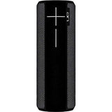 Ultimate Ears BOOM 2 Portable Waterproof & Shockproof Bluetooth Speaker - Phantom Edition