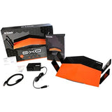 D-Link DIR-879 AC1900 EXO Wi-Fi Router