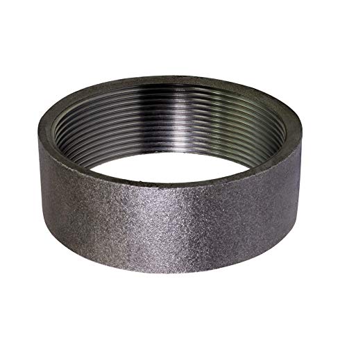 SUPPLY GIANT NUUID600 4