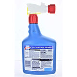 Windex Outdoor Glass & Patio Cleaner, 32oz