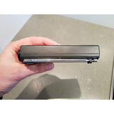 Sony ICF-M260 AM/FM PLL Synthesized Clock Radio with Digital Tuning & Alarm