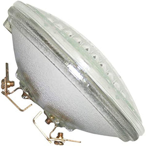 SYLVANIA 17880-36w PAR36 12V Wide Flood Halogen light bulb
