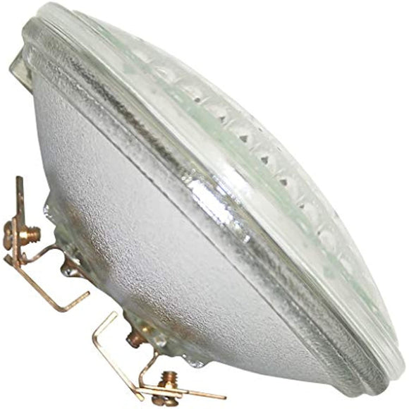 SYLVANIA 17880-36w PAR36 12V Wide Flood Halogen light bulb