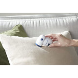 Evercare Fabric Shaver, Small,Pack of 1