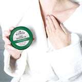 J.R. Watkins Menthol Camphor Ointment, 4.12 Ounce