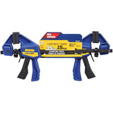 C9 Replacement Light Bulb