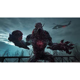 Back 4 Blood - PlayStation 4 [video game]