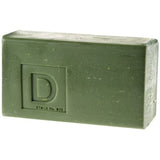 Duke Cannon Supply Co. Big Ass Brick of Soap - Superior Grade, Large Men's Bar