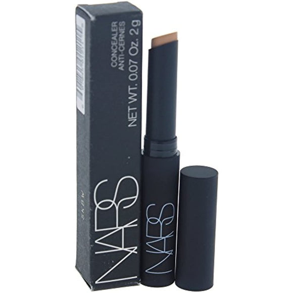 NARS Stick Concealer, Custard