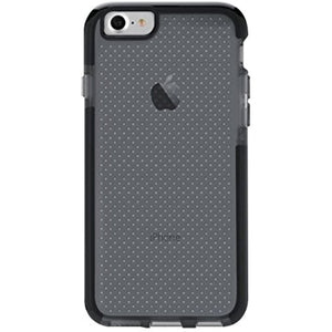 Tech21 Evo Check Case for Iphone 7 - Smokey/Black