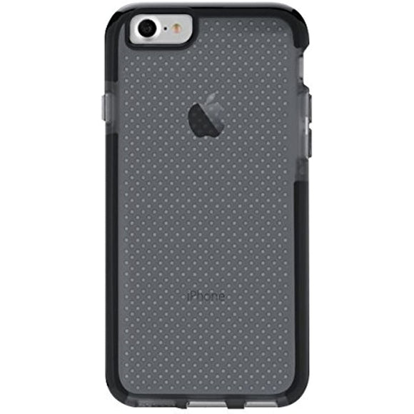 Tech21 Evo Check Case for Iphone 7 - Smokey/Black
