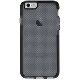 Tech21 Evo Check Case for Iphone 7 - Smokey/Black